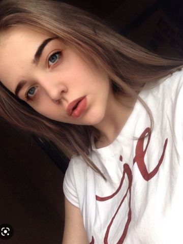 Анкета проститутки Маргарита, 23 года